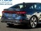 2026 Audi A5 quattro