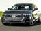2026 Audi A5 2.0T Premium Plus quattro