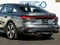 2026 Audi A5 2.0T Premium Plus quattro