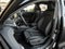 2026 Audi A5 2.0T Premium Plus quattro