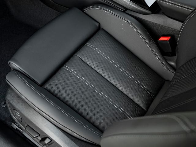2026 Audi A5 2.0T Premium Plus quattro