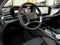 2026 Audi A5 2.0T Premium Plus quattro