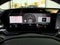 2026 Audi A5 2.0T Premium Plus quattro