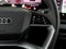 2026 Audi A5 2.0T Premium Plus quattro
