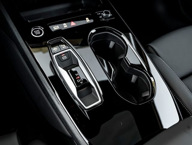 2026 Audi A5 2.0T Premium Plus quattro