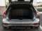 2026 Audi A5 2.0T Premium Plus quattro