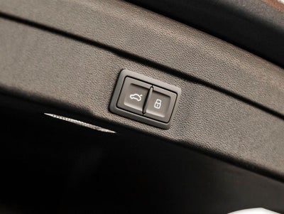 2026 Audi A5 2.0T Premium Plus quattro