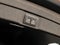2026 Audi A5 2.0T Premium Plus quattro