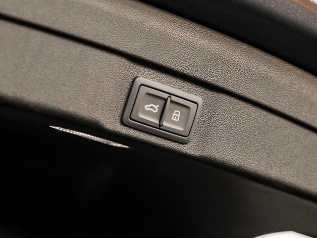 2026 Audi A5 2.0T Premium Plus quattro