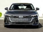 2026 Audi A5 2.0T Premium Plus quattro