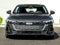 2026 Audi A5 2.0T Premium Plus quattro