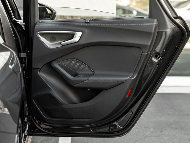 2026 Audi A5 2.0T Premium Plus quattro