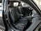2026 Audi A5 2.0T Premium Plus quattro