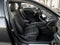 2026 Audi A5 2.0T Premium Plus quattro