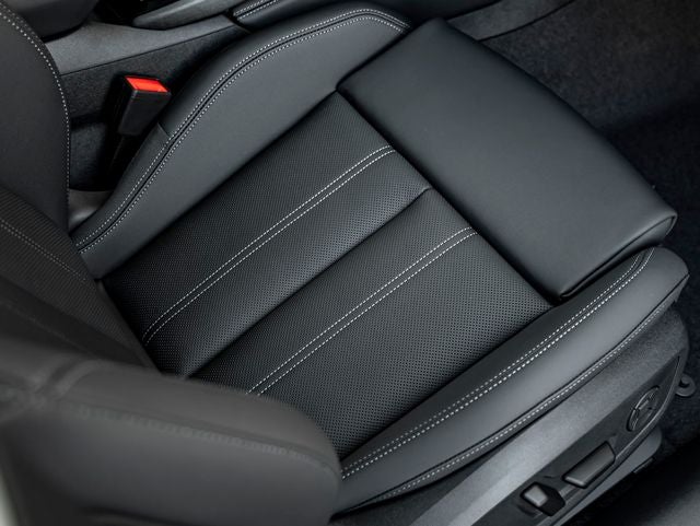 2026 Audi A5 2.0T Premium Plus quattro