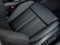 2026 Audi A5 2.0T Premium Plus quattro