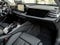 2026 Audi A5 2.0T Premium Plus quattro