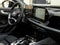 2026 Audi A5 2.0T Premium Plus quattro