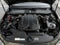 2026 Audi A5 2.0T Premium Plus quattro