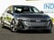 2026 Audi A5 2.0T Premium Plus quattro