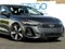 2026 Audi A5 2.0T Premium Plus quattro