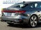 2026 Audi A5 2.0T Premium Plus quattro