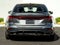 2026 Audi A5 2.0T Premium Plus quattro