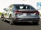2026 Audi A5 2.0T Premium Plus quattro