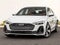 2026 Audi A5 2.0T Premium Plus quattro