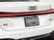 2026 Audi A5 2.0T Premium Plus quattro