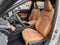 2026 Audi A5 2.0T Premium Plus quattro