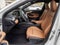 2026 Audi A5 2.0T Premium Plus quattro