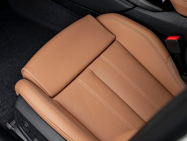 2026 Audi A5 2.0T Premium Plus quattro