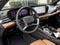 2026 Audi A5 2.0T Premium Plus quattro