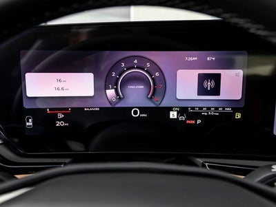 2026 Audi A5 2.0T Premium Plus quattro