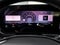2026 Audi A5 2.0T Premium Plus quattro