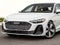 2026 Audi A5 2.0T Premium Plus quattro