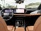 2026 Audi A5 2.0T Premium Plus quattro