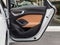 2026 Audi A5 2.0T Premium Plus quattro