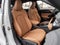 2026 Audi A5 2.0T Premium Plus quattro