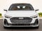 2026 Audi A5 2.0T Premium Plus quattro