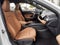 2026 Audi A5 2.0T Premium Plus quattro