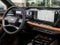 2026 Audi A5 2.0T Premium Plus quattro