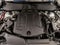 2026 Audi A5 2.0T Premium Plus quattro
