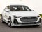 2026 Audi A5 2.0T Premium Plus quattro