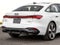 2026 Audi A5 2.0T Premium Plus quattro