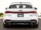 2026 Audi A5 2.0T Premium Plus quattro