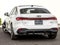 2026 Audi A5 2.0T Premium Plus quattro