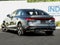 2026 Audi A5 quattro