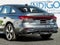 2026 Audi A5 quattro
